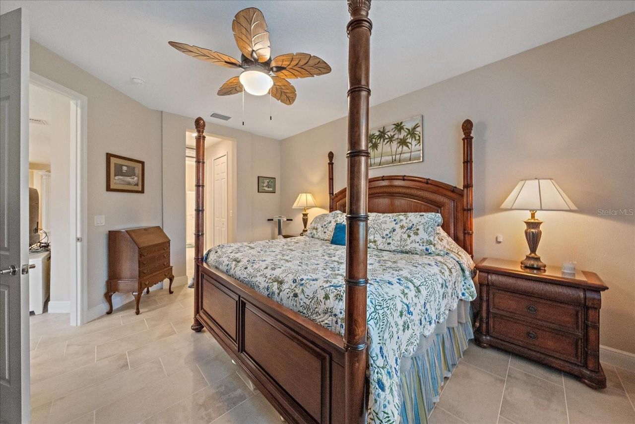 4149 Golden Creek Terrace, Parrish, FL 34219 Photo