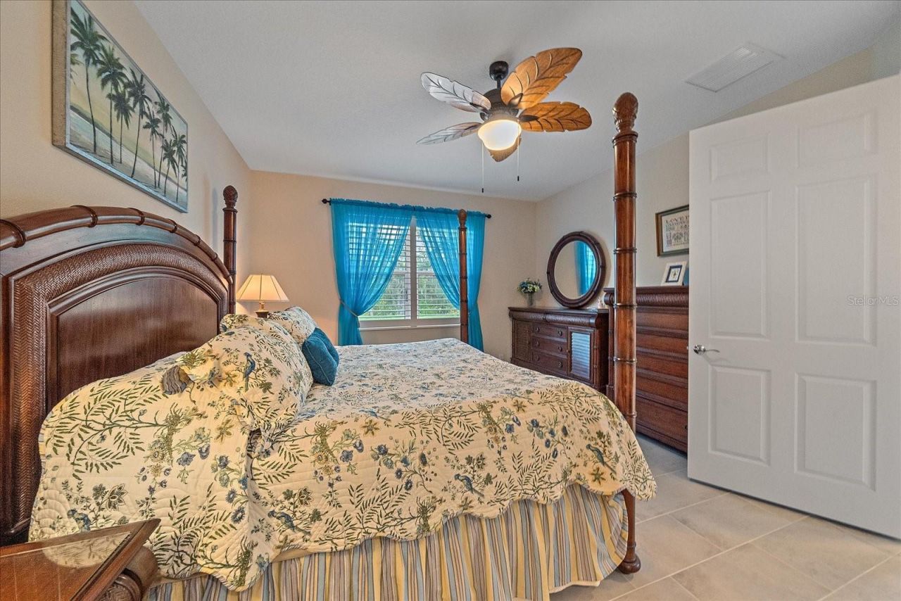 4149 Golden Creek Terrace, Parrish, FL 34219 Photo