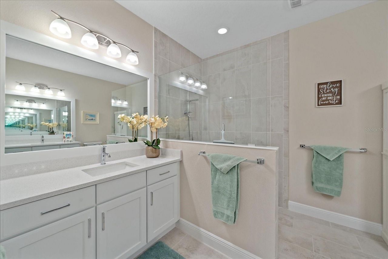 4149 Golden Creek Terrace, Parrish, FL 34219 Photo