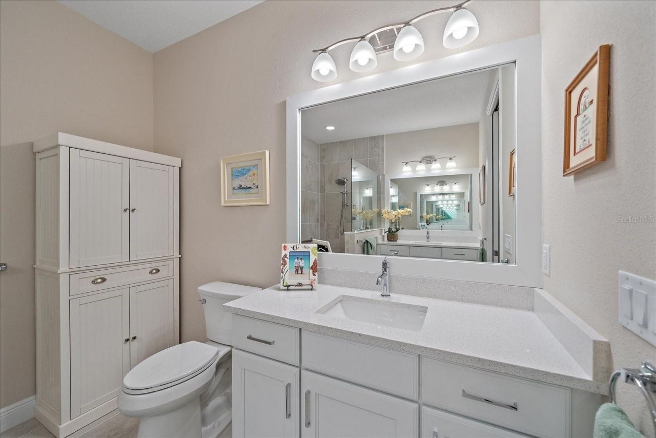 4149 Golden Creek Terrace, Parrish, FL 34219 Photo