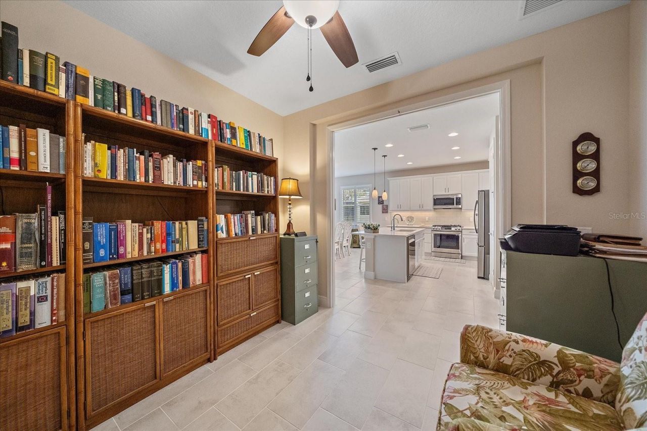 4149 Golden Creek Terrace, Parrish, FL 34219 Photo