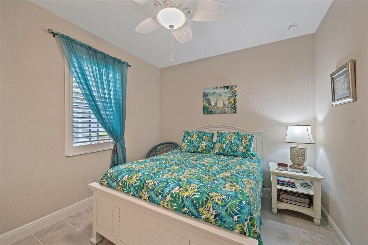 4149 Golden Creek Terrace, Parrish, FL 34219 Photo