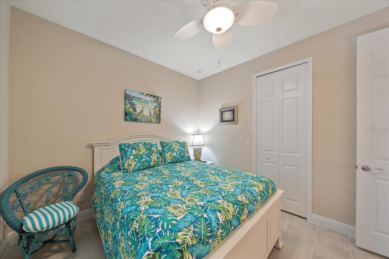 4149 Golden Creek Terrace, Parrish, FL 34219 Photo