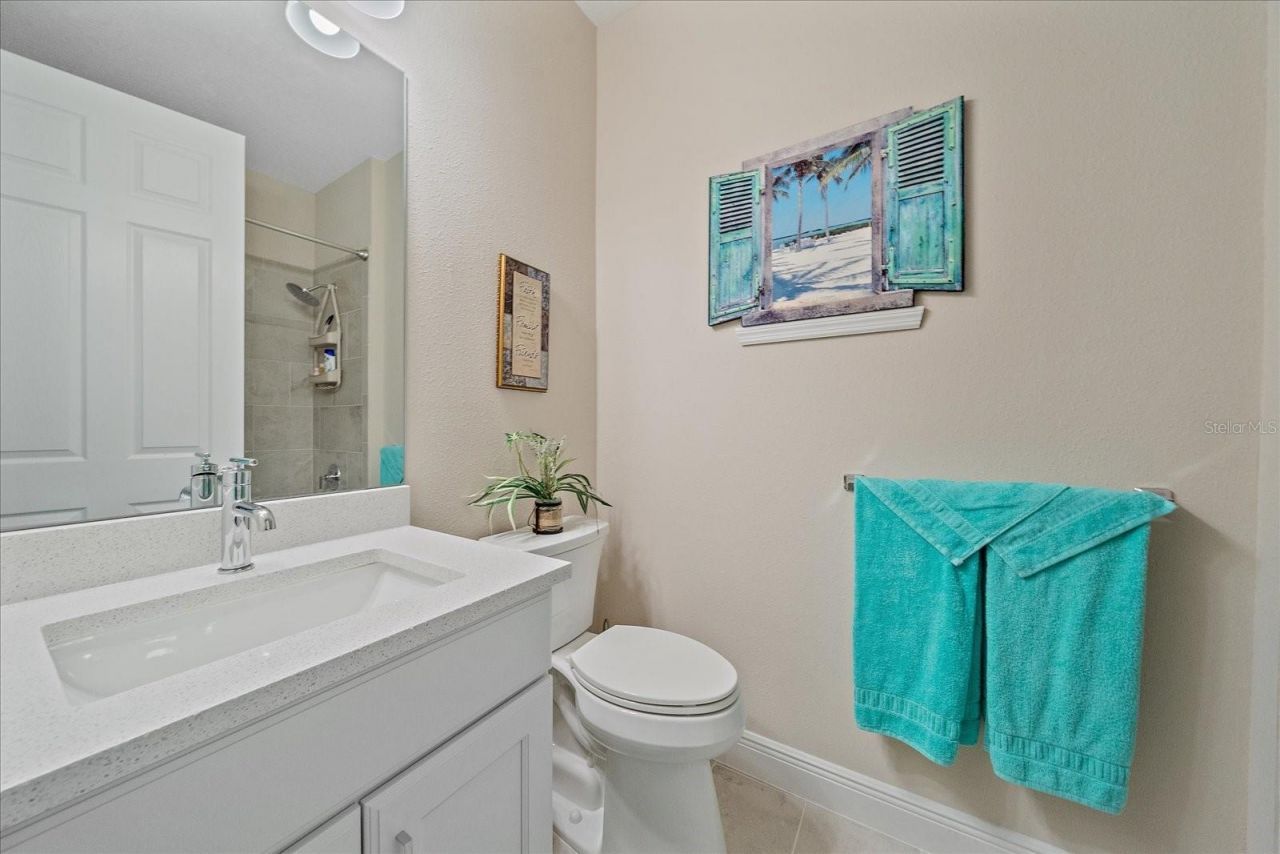 4149 Golden Creek Terrace, Parrish, FL 34219 Photo