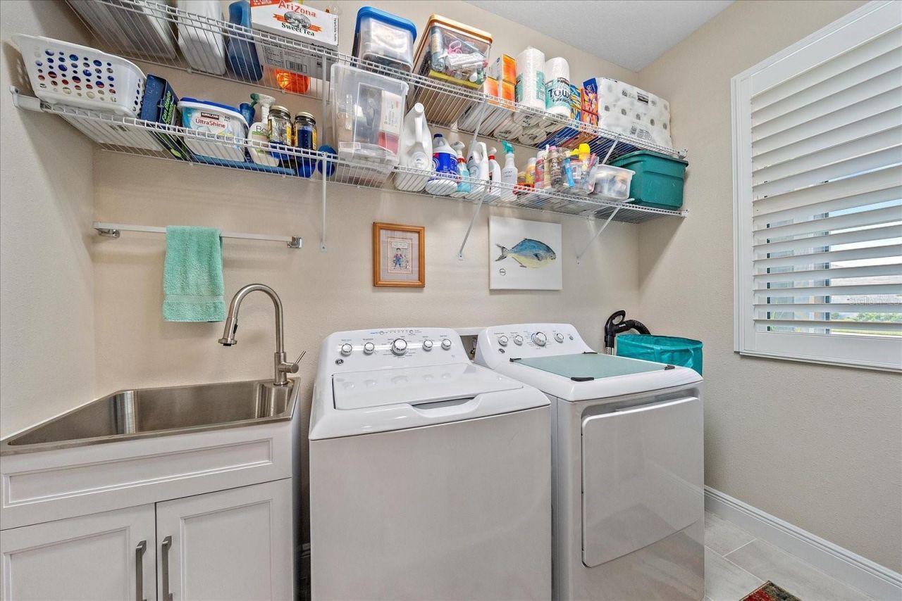 4149 Golden Creek Terrace, Parrish, FL 34219 Photo