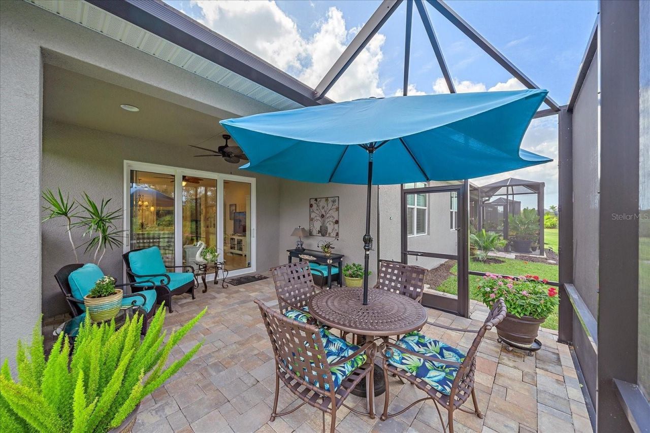 4149 Golden Creek Terrace, Parrish, FL 34219 Photo