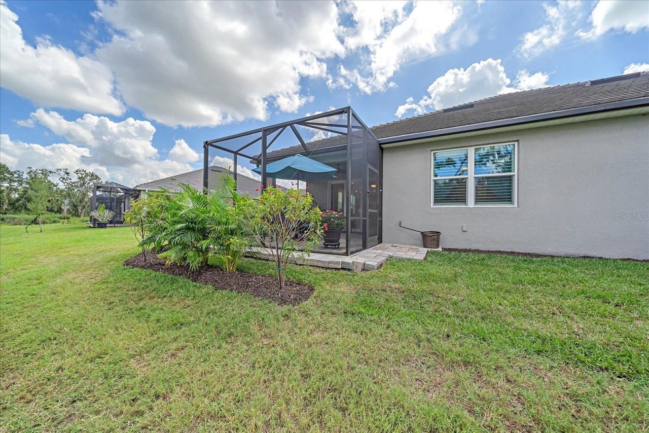 4149 Golden Creek Terrace, Parrish, FL 34219 Photo