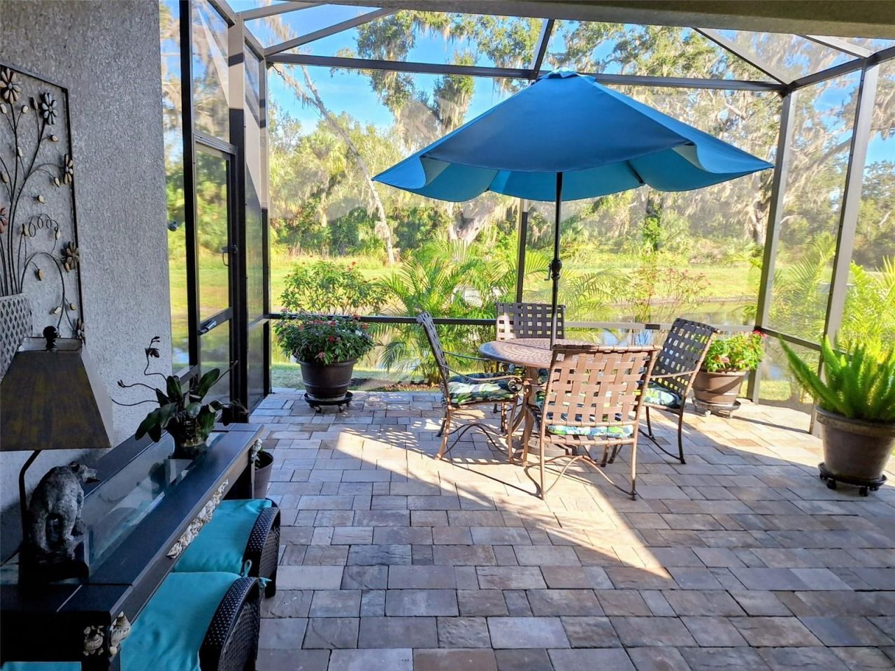 4149 Golden Creek Terrace, Parrish, FL 34219 Photo