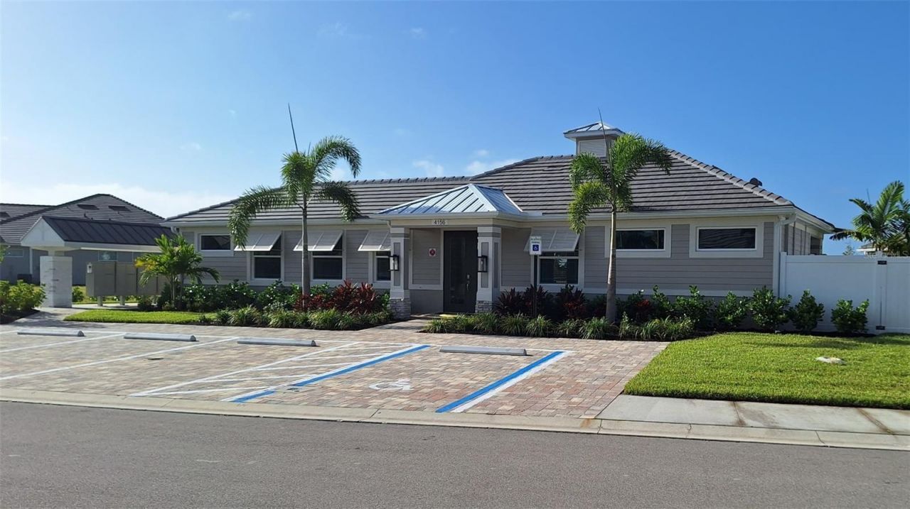 4149 Golden Creek Terrace, Parrish, FL 34219 Photo