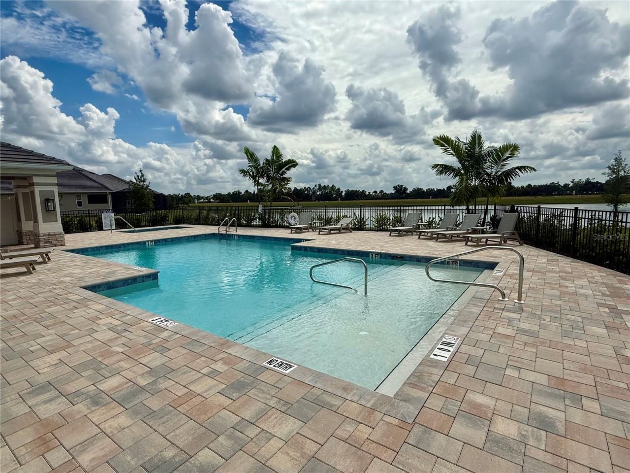 4149 Golden Creek Terrace, Parrish, FL 34219 Photo