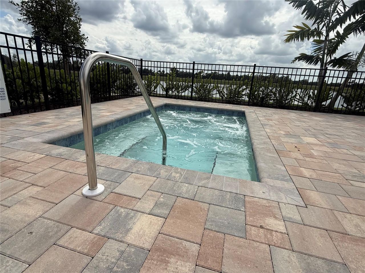 4149 Golden Creek Terrace, Parrish, FL 34219 Photo