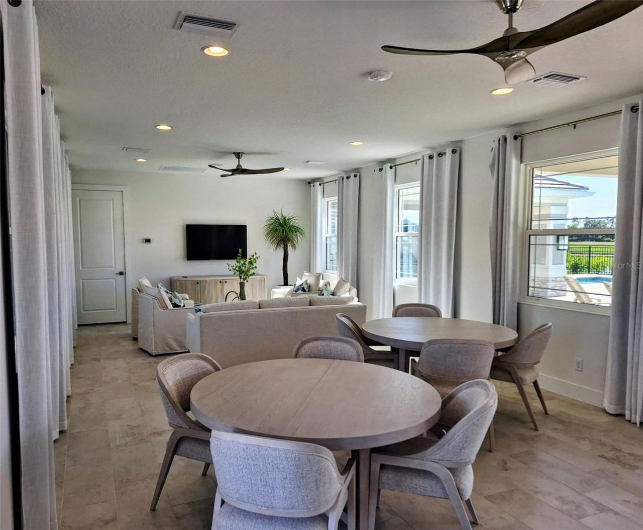 4149 Golden Creek Terrace, Parrish, FL 34219 Photo