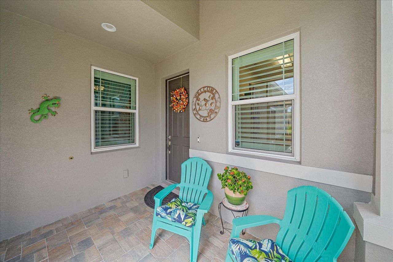 4149 Golden Creek Terrace, Parrish, FL 34219 Photo