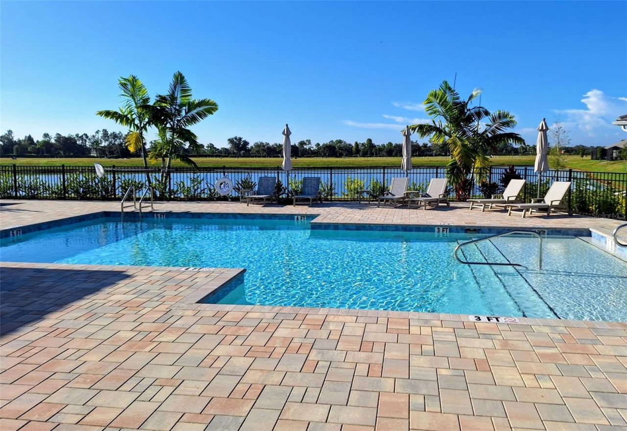 4149 Golden Creek Terrace, Parrish, FL 34219 Photo