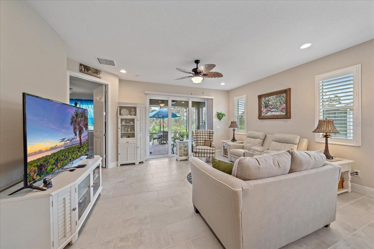 4149 Golden Creek Terrace, Parrish, FL 34219 Photo