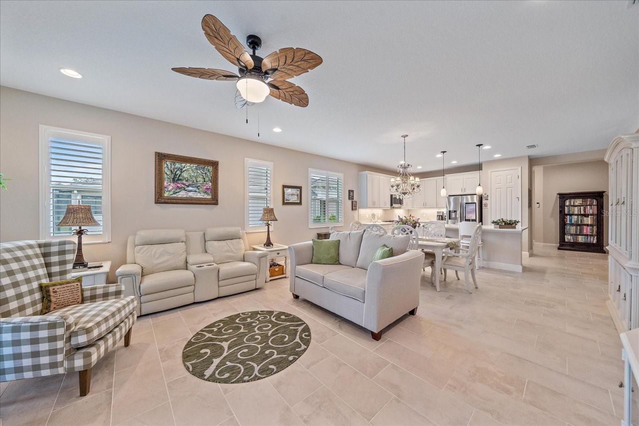 4149 Golden Creek Terrace, Parrish, FL 34219 Photo