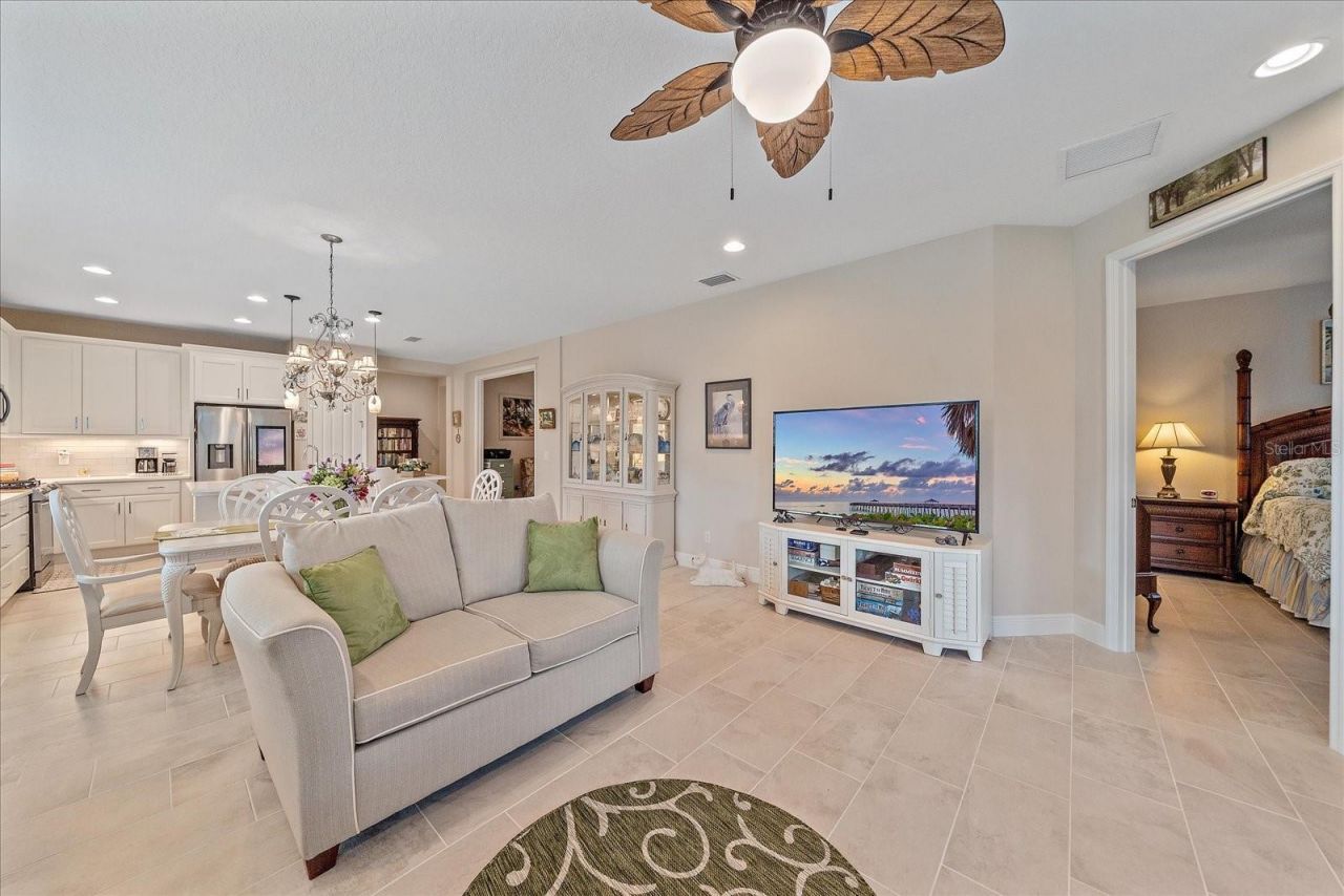 4149 Golden Creek Terrace, Parrish, FL 34219 Photo