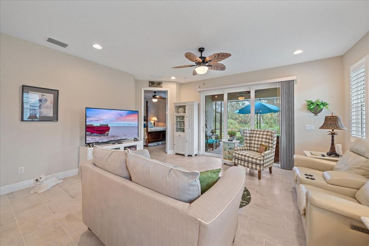 4149 Golden Creek Terrace, Parrish, FL 34219 Photo