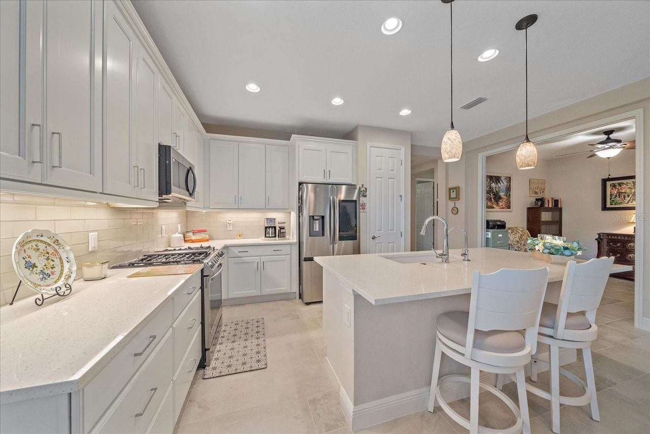 4149 Golden Creek Terrace, Parrish, FL 34219 Photo