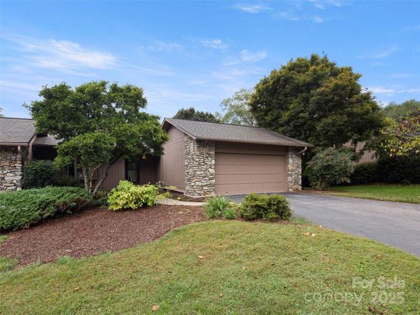 5 Ridge Terrace, Asheville, NC 28804
