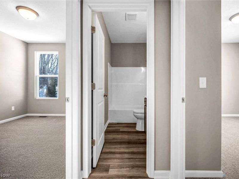 6137 Grey Heron Drive, Medina, OH 44256 Photo 10