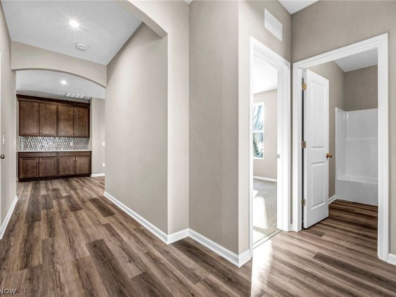 6137 Grey Heron Drive, Medina, OH 44256 Photo 11