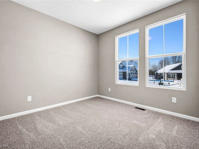 6137 Grey Heron Drive, Medina, OH 44256 Photo 12