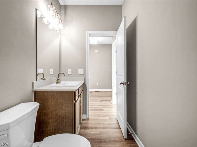 6137 Grey Heron Drive, Medina, OH 44256 Photo 13