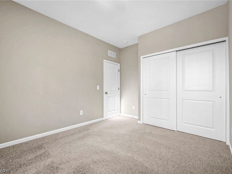 6137 Grey Heron Drive, Medina, OH 44256 Photo 14