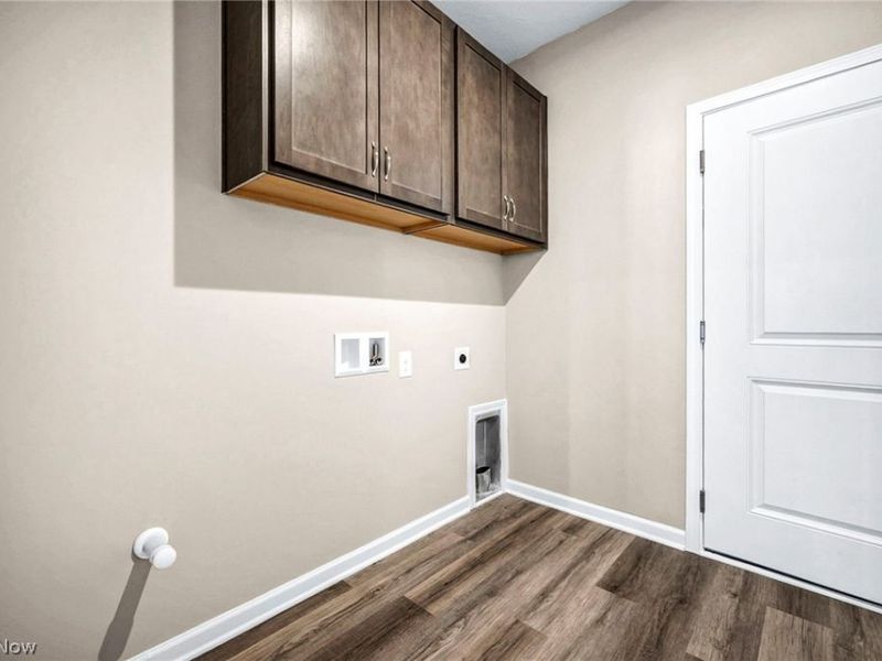 6137 Grey Heron Drive, Medina, OH 44256 Photo 15