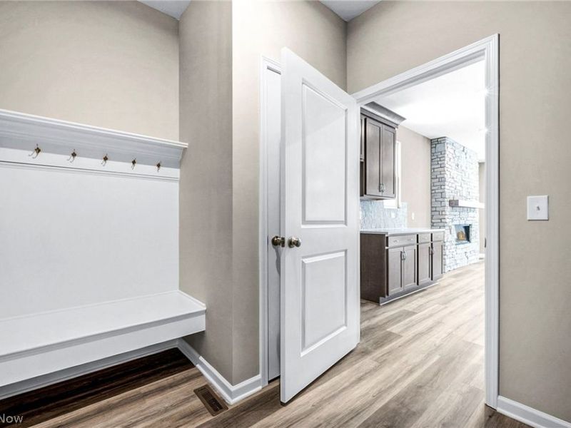 6137 Grey Heron Drive, Medina, OH 44256 Photo 16