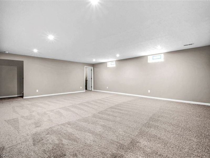 6137 Grey Heron Drive, Medina, OH 44256 Photo 17