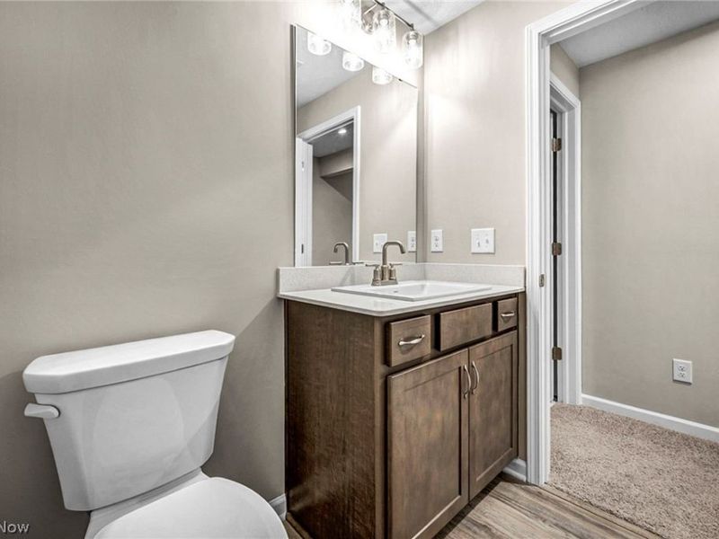 6137 Grey Heron Drive, Medina, OH 44256 Photo 18