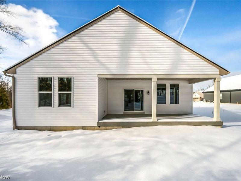 6137 Grey Heron Drive, Medina, OH 44256 Photo 19