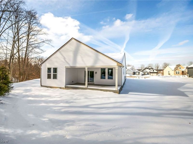 6137 Grey Heron Drive, Medina, OH 44256 Photo 20