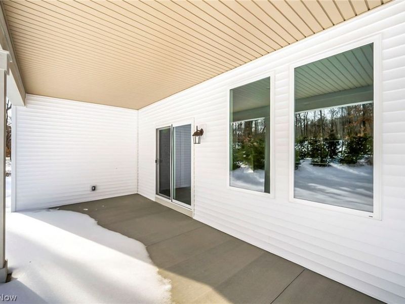 6137 Grey Heron Drive, Medina, OH 44256 Photo 21