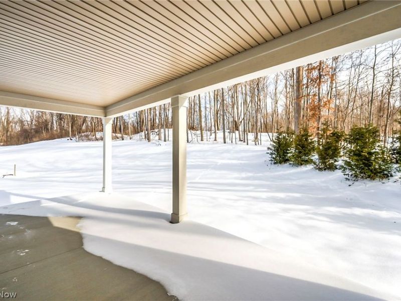 6137 Grey Heron Drive, Medina, OH 44256 Photo 22