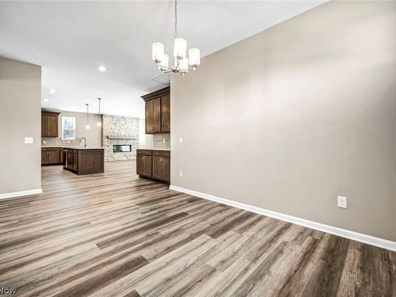 6137 Grey Heron Drive, Medina, OH 44256 Photo 4