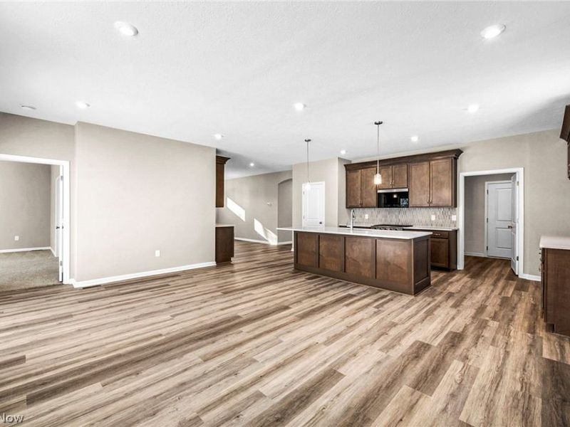 6137 Grey Heron Drive, Medina, OH 44256 Photo 7