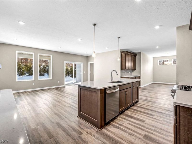 6137 Grey Heron Drive, Medina, OH 44256 Photo 8