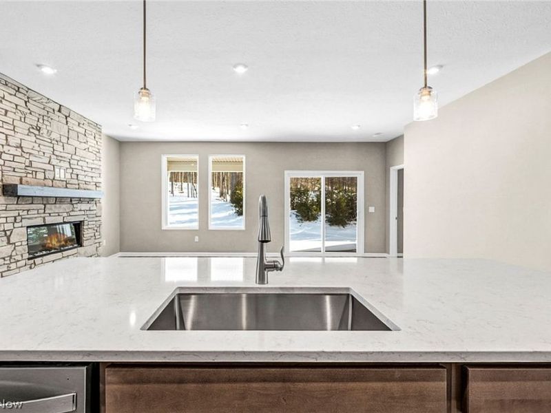 6137 Grey Heron Drive, Medina, OH 44256 Photo 9