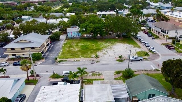 34 SE 6th Street, Stuart, FL 34994 Photo