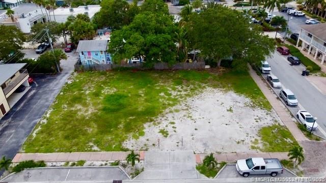 34 SE 6th Street, Stuart, FL 34994 Photo