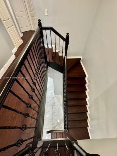 Please Call For Address, Fort Lauderdale, FL 33306 Photo