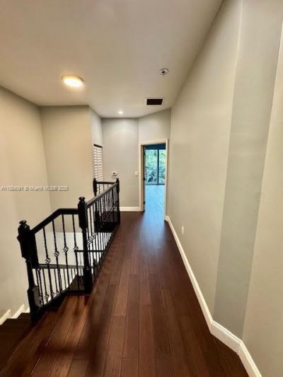 Please Call For Address, Fort Lauderdale, FL 33306 Photo