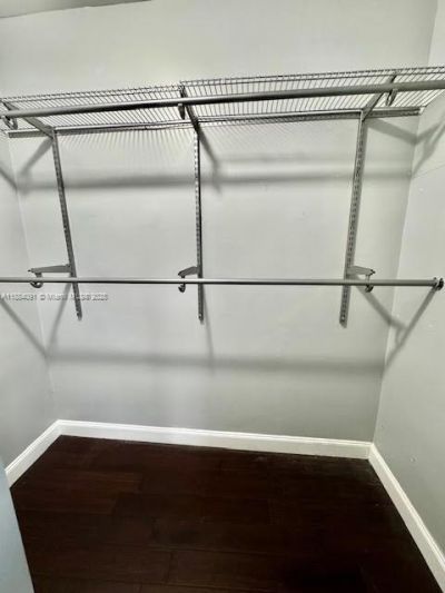 Please Call For Address, Fort Lauderdale, FL 33306 Photo