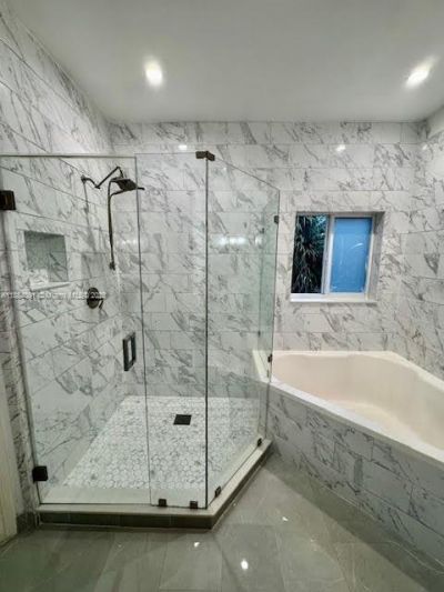 Please Call For Address, Fort Lauderdale, FL 33306 Photo