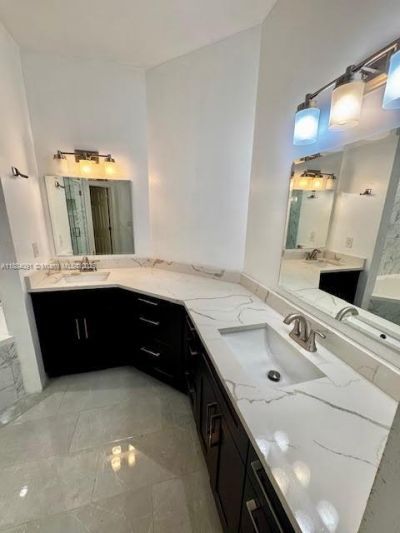 Please Call For Address, Fort Lauderdale, FL 33306 Photo