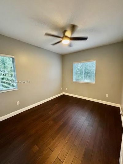 Please Call For Address, Fort Lauderdale, FL 33306 Photo