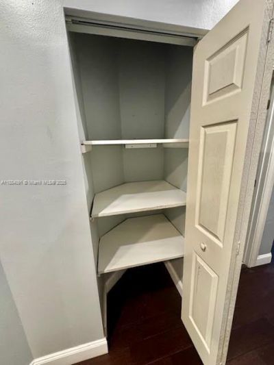 Please Call For Address, Fort Lauderdale, FL 33306 Photo